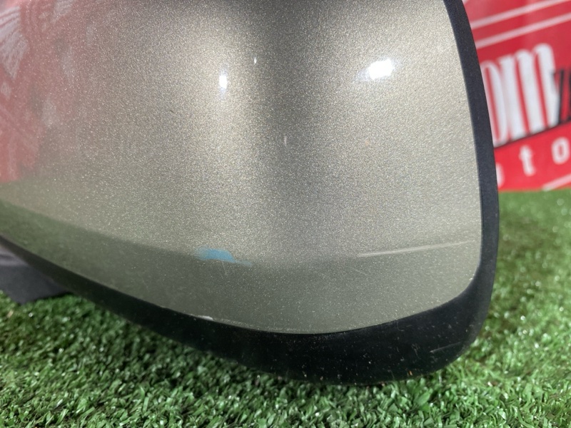 Зеркало боковое, 1900 рублей, Солонцы