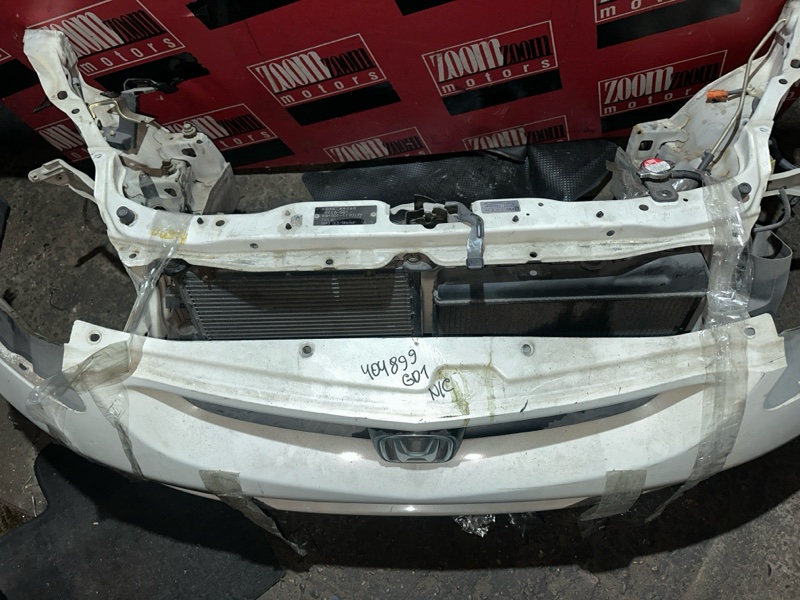 Nose cut, 35000 рублей, Красноярск