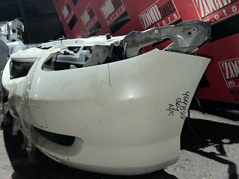 Nose cut, 35000 рублей, Красноярск