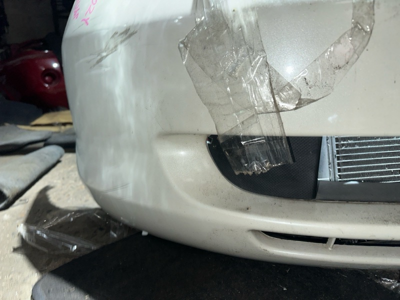 Nose cut, 35000 рублей, Красноярск