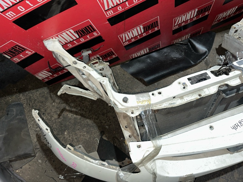 Nose cut, 35000 рублей, Красноярск