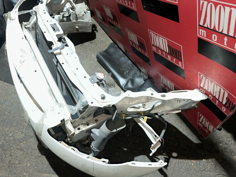 Nose cut, 35000 рублей, Красноярск