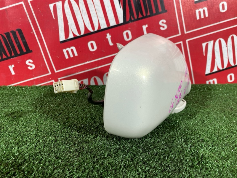 Зеркало боковое, 600 рублей, Солонцы