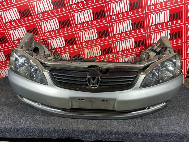 Ноускат, 105000 рублей, Солонцы