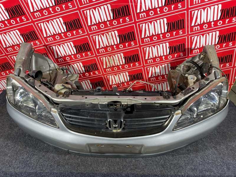 Ноускат, 105000 рублей, Солонцы