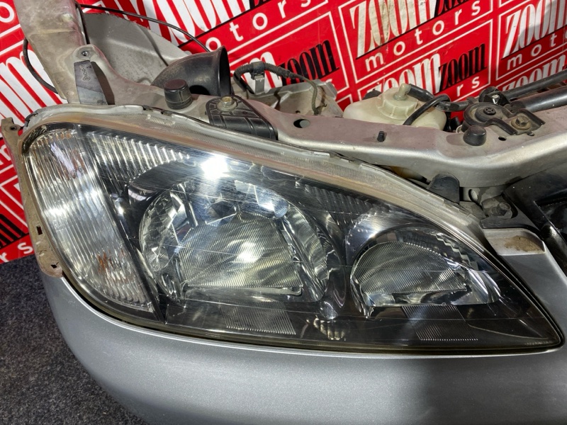 Ноускат, 105000 рублей, Солонцы