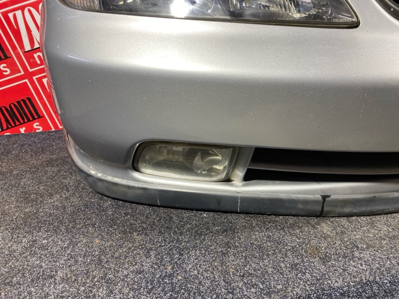 Ноускат, 105000 рублей, Солонцы