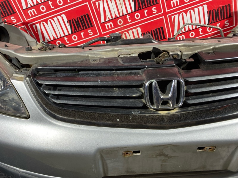 Ноускат, 105000 рублей, Солонцы