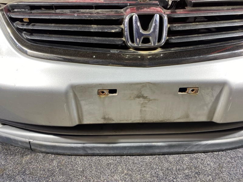 Ноускат, 105000 рублей, Солонцы