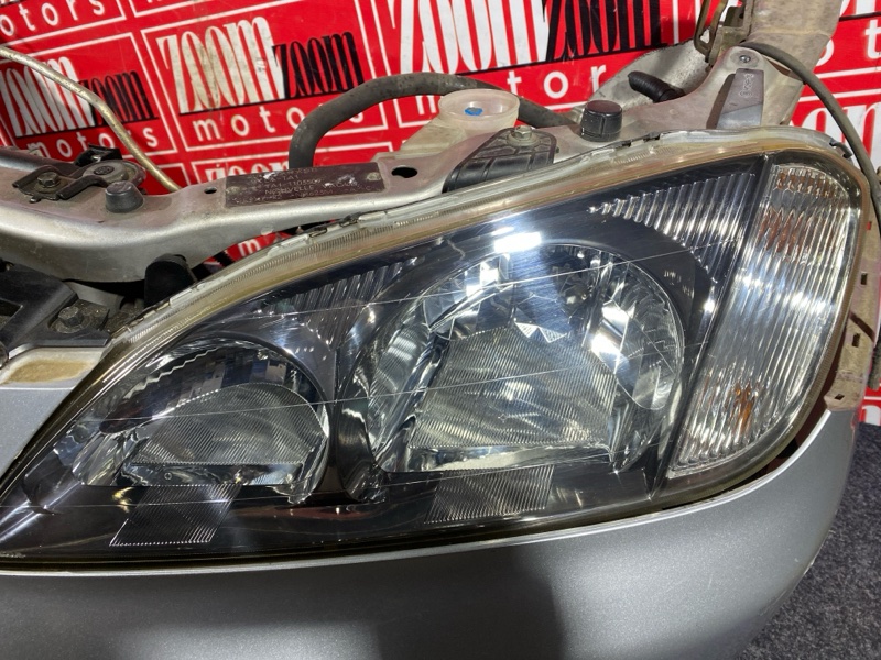 Ноускат, 105000 рублей, Солонцы