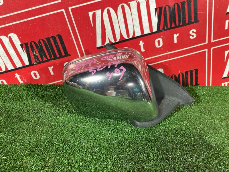 Зеркало боковое, 3000 рублей, Солонцы