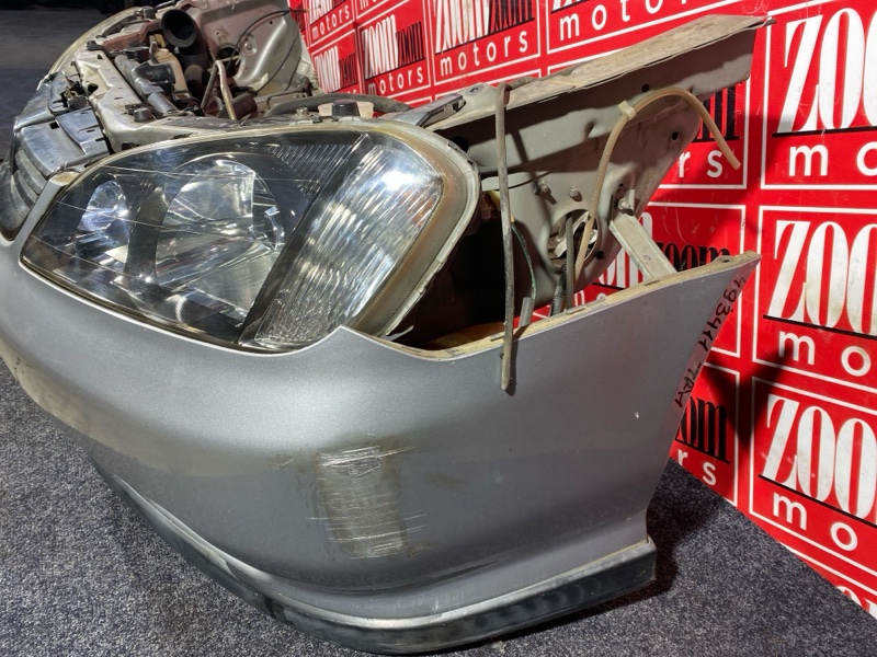 Ноускат, 105000 рублей, Солонцы