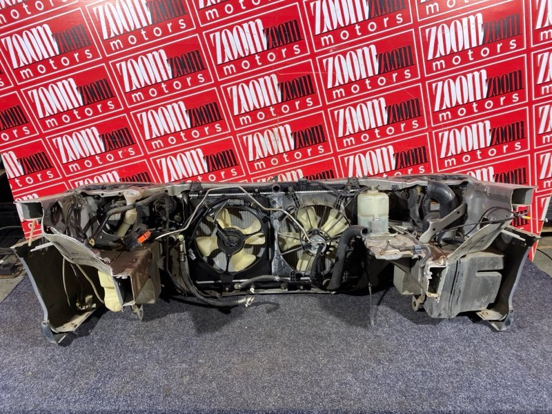 Ноускат, 105000 рублей, Солонцы