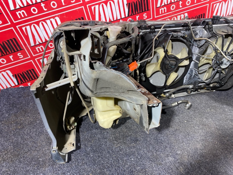 Ноускат, 105000 рублей, Солонцы