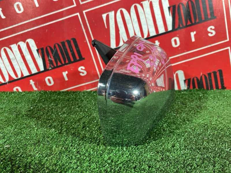 Зеркало боковое, 3000 рублей, Солонцы