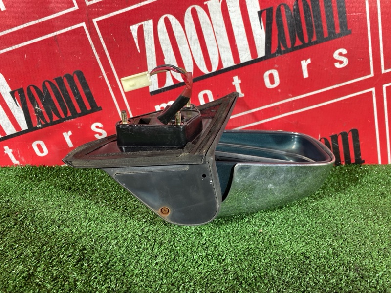 Зеркало боковое, 3000 рублей, Солонцы