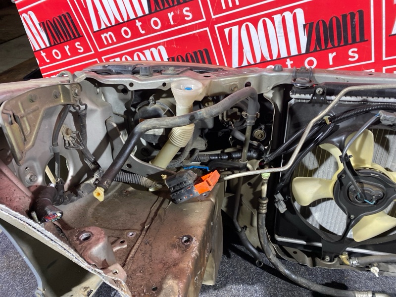 Ноускат, 105000 рублей, Солонцы