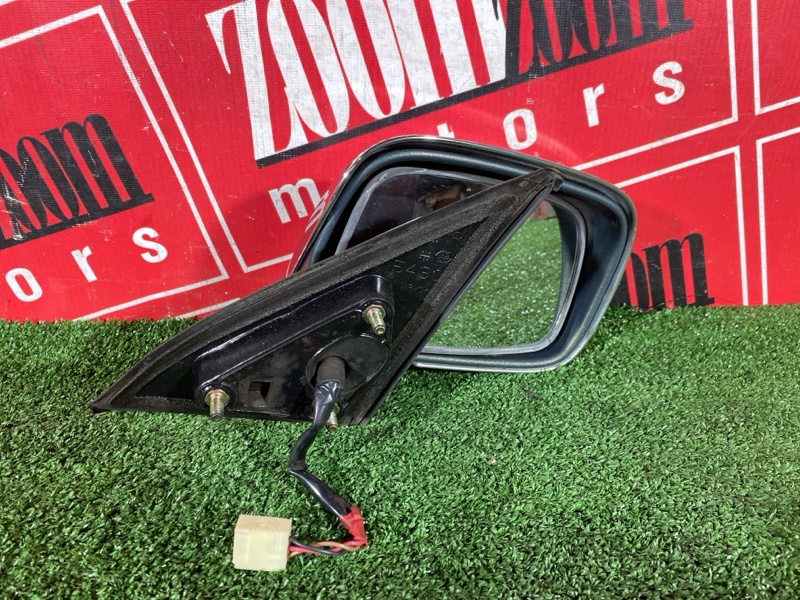 Зеркало боковое, 3000 рублей, Солонцы