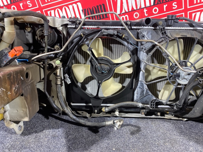 Ноускат, 105000 рублей, Солонцы