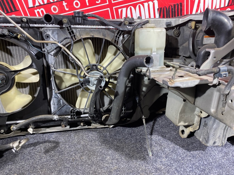 Ноускат, 105000 рублей, Солонцы