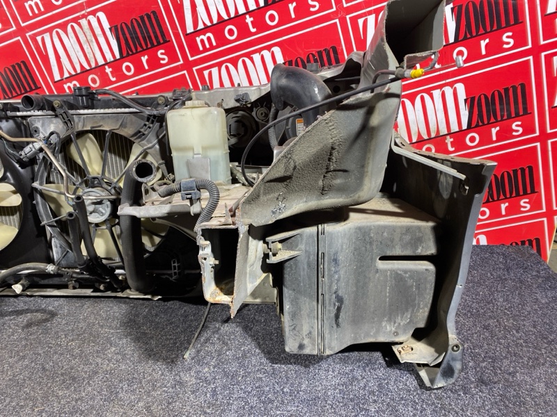 Ноускат, 105000 рублей, Солонцы