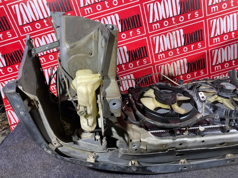 Ноускат, 105000 рублей, Солонцы