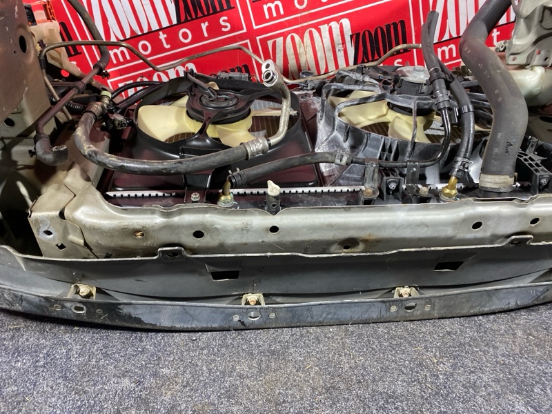 Ноускат, 105000 рублей, Солонцы