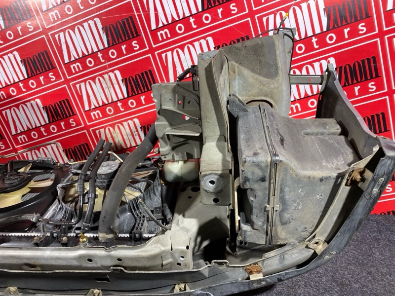 Ноускат, 105000 рублей, Солонцы