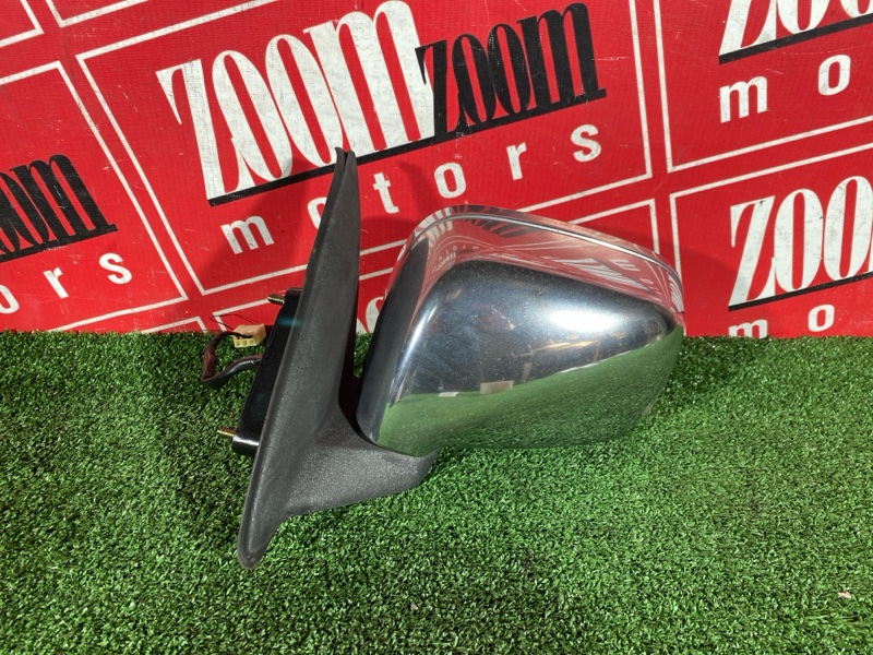 Зеркало боковое, 3400 рублей, Солонцы