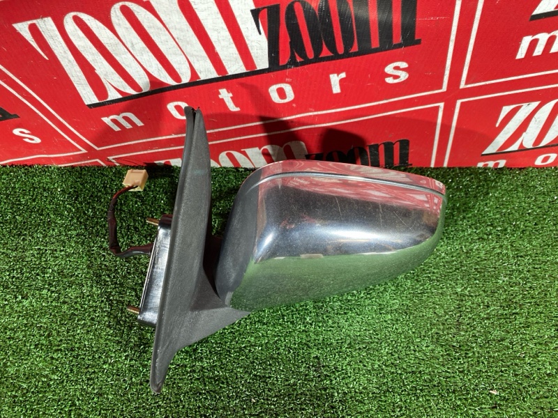 Зеркало боковое, 3400 рублей, Солонцы