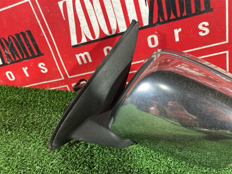 Зеркало боковое, 3400 рублей, Солонцы