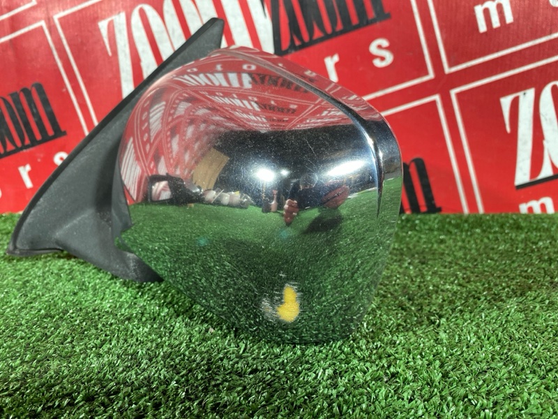 Зеркало боковое, 3400 рублей, Солонцы