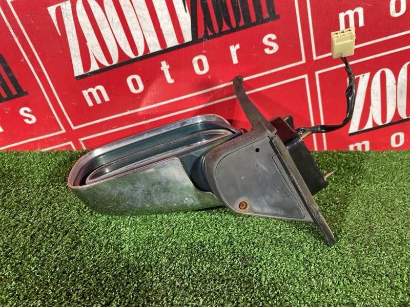 Зеркало боковое, 3400 рублей, Солонцы