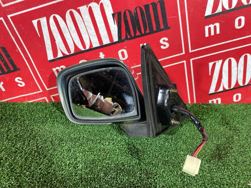 Зеркало боковое, 3400 рублей, Солонцы