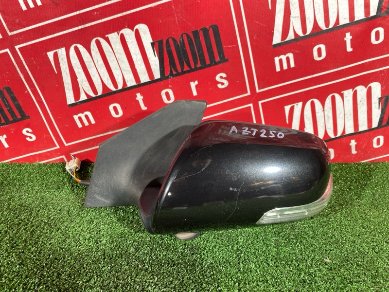 Зеркало боковое, 6500 рублей, Солонцы