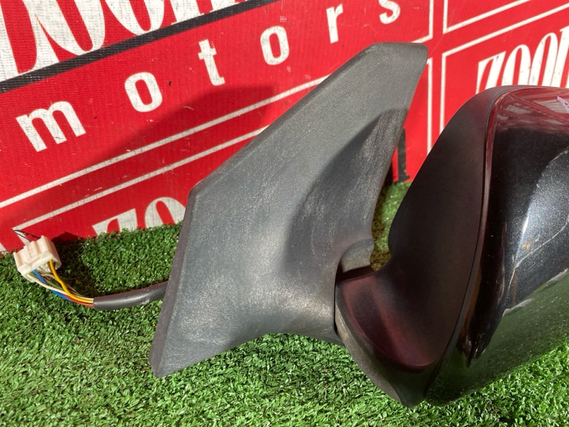 Зеркало боковое, 6500 рублей, Солонцы