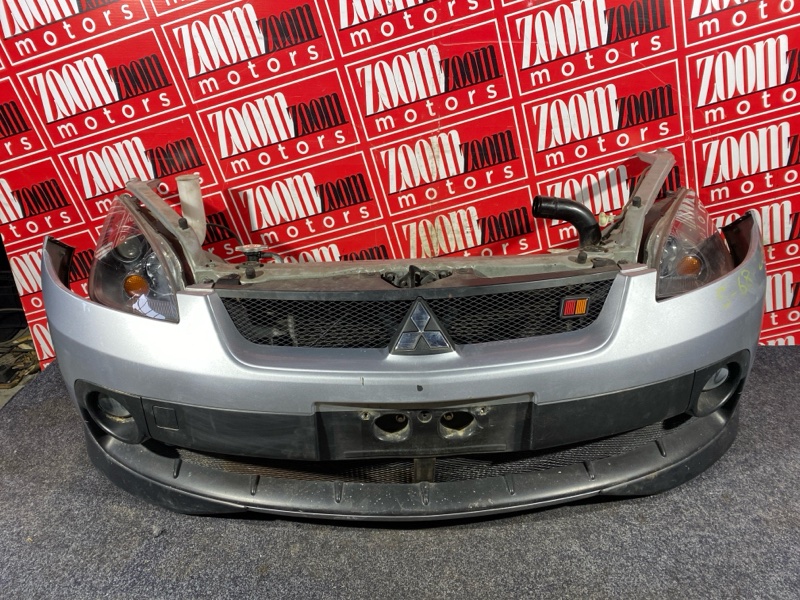 Nose cut, 58000 рублей, Солонцы