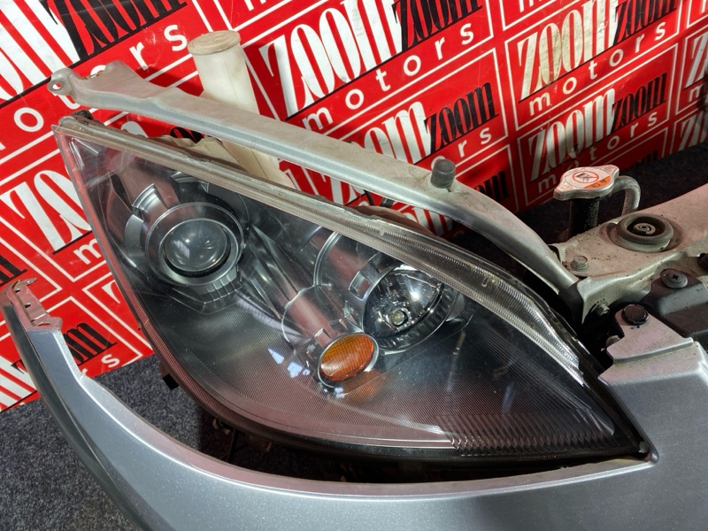 Nose cut, 58000 рублей, Солонцы