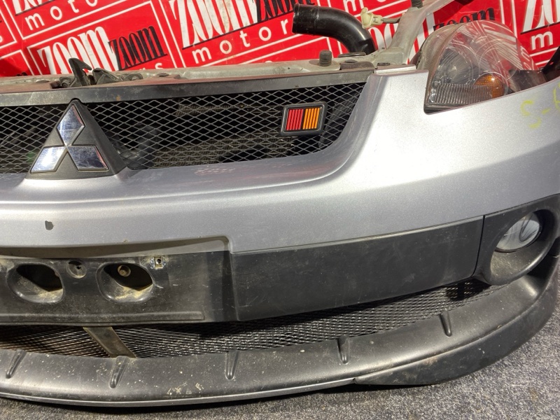 Nose cut, 58000 рублей, Солонцы