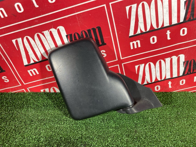 Зеркало боковое, 6000 рублей, Солонцы