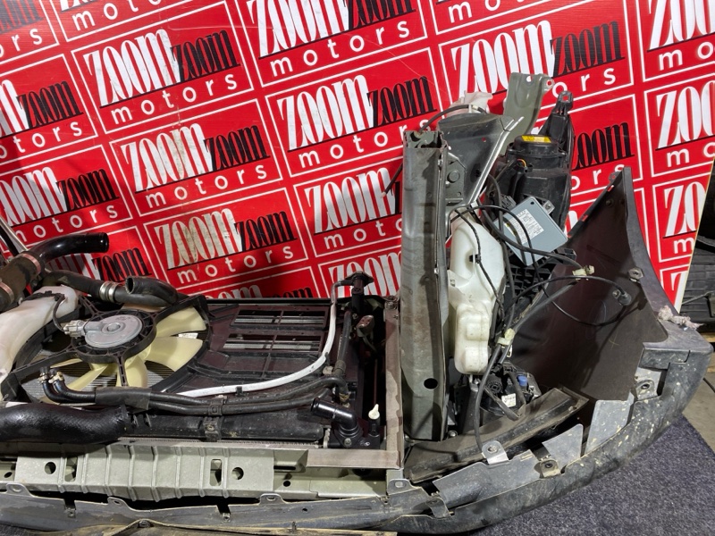 Nose cut, 58000 рублей, Солонцы