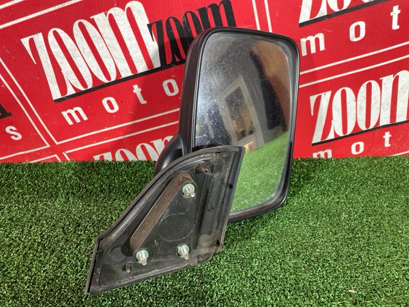 Зеркало боковое, 6000 рублей, Солонцы