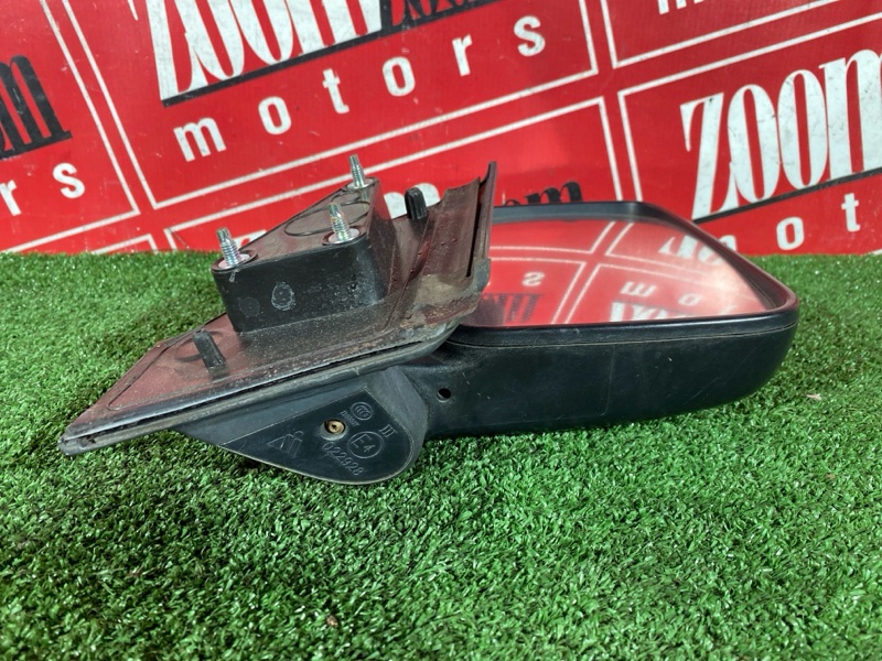 Зеркало боковое, 6000 рублей, Солонцы