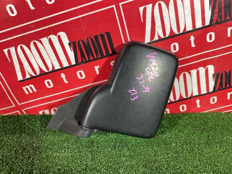 Зеркало боковое, 7600 рублей, Солонцы