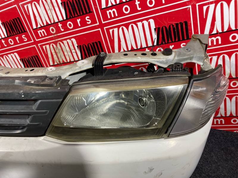 Nose cut, 40000 рублей, Солонцы