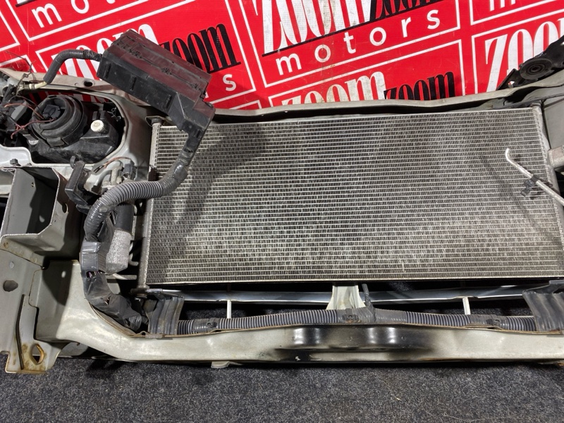 Nose cut, 40000 рублей, Солонцы