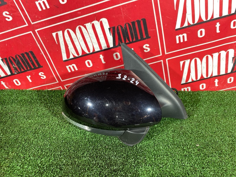 Зеркало боковое, 6200 рублей, Солонцы