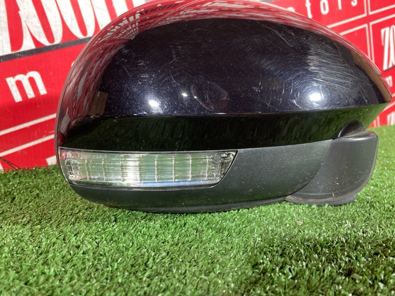 Зеркало боковое, 6200 рублей, Солонцы