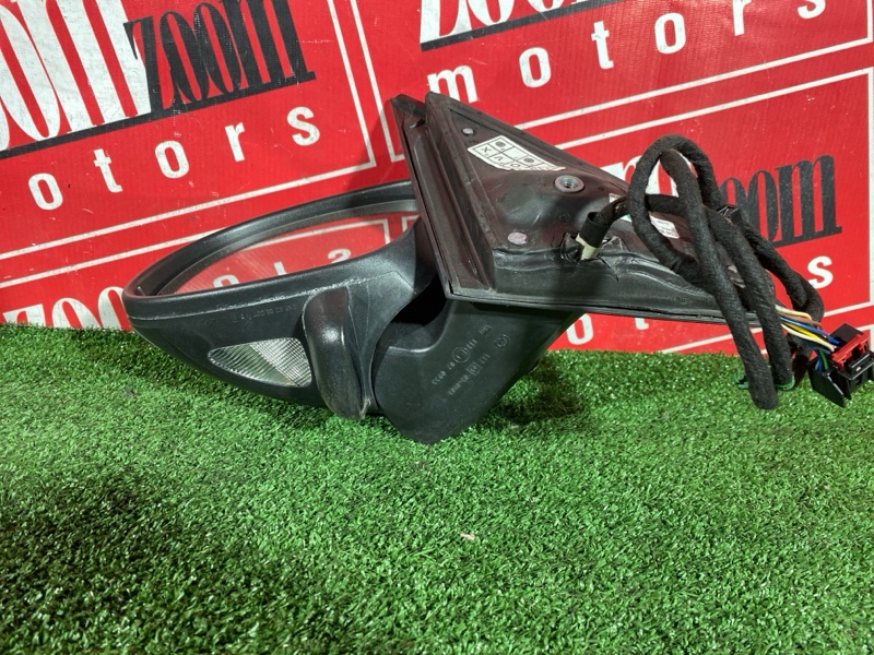 Зеркало боковое, 6700 рублей, Солонцы