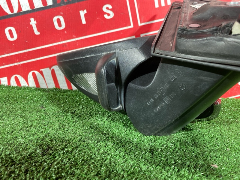 Зеркало боковое, 6700 рублей, Солонцы